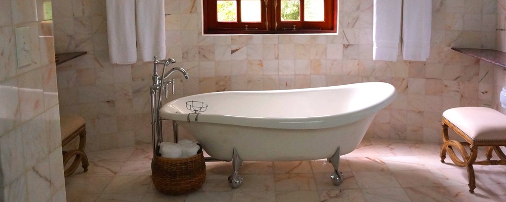 Wanne