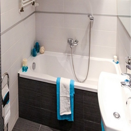 Wanne