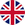 Englisch